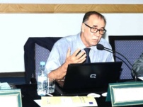 الأستاذ الدكتور عبد الصمد الديالمي، عالم مغربي سبر جنسانية المجتمع